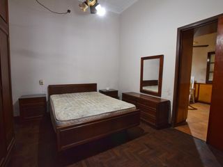 Foto 12 de Lote para constructor en venta en La Plata