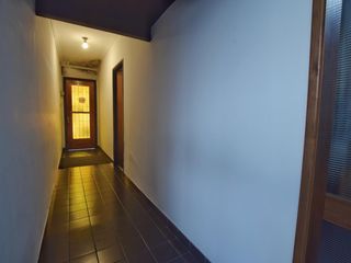 Foto 21 de Lote para constructor en venta en La Plata