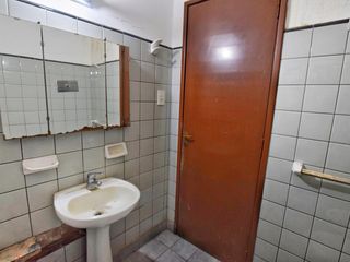 Foto 8 de Lote para constructor en venta en La Plata