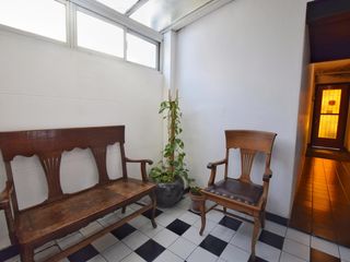Foto 20 de Lote para constructor en venta en La Plata