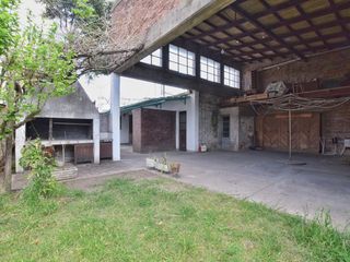 Foto 5 de Lote para constructor en venta en La Plata