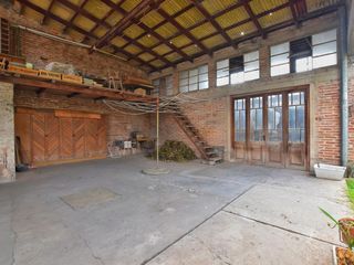 Foto 3 de Lote para constructor en venta en La Plata