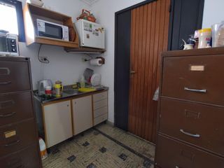 Foto 24 de Lote para constructor en venta en La Plata