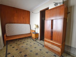 Foto 11 de Lote para constructor en venta en La Plata