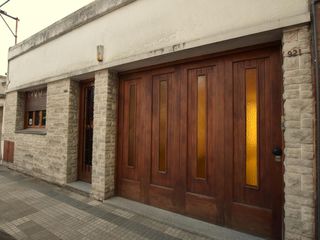 Foto 2 de Lote para constructor en venta en La Plata