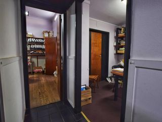 Foto 22 de Lote para constructor en venta en La Plata
