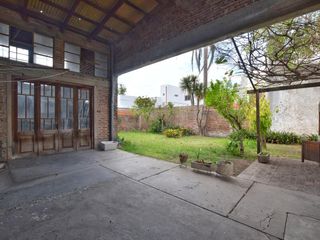 Foto 4 de Lote para constructor en venta en La Plata
