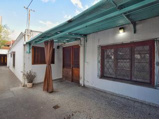 Foto 15 de Lote para constructor en venta en La Plata