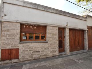 Foto 1 de Lote para constructor en venta en La Plata