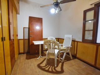 Foto 13 de Lote para constructor en venta en La Plata