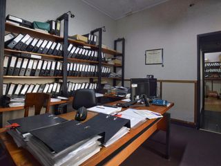 Foto 19 de Lote para constructor en venta en La Plata