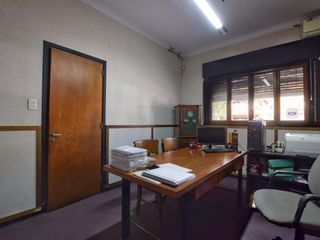 Foto 18 de Lote para constructor en venta en La Plata