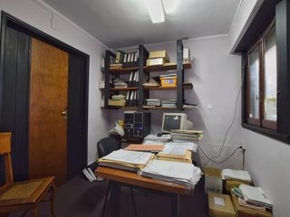 Foto 23 de Lote para constructor en venta en La Plata