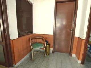 Foto 14 de Lote para constructor en venta en La Plata