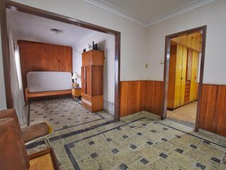 Foto 10 de Lote para constructor en venta en La Plata