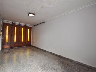 Foto 16 de Lote para constructor en venta en La Plata