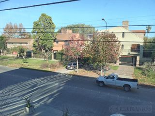 Foto 14 de Alquiler de oficina de 127 m2 en San Isidro