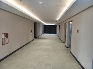 Foto 5 de Alquiler de oficina de 127 m2 en San Isidro