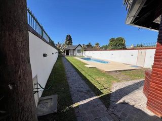 Foto 18 de CASA ALQUILER CASTELAR