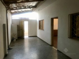 Foto 10 de Muy buen 2 amb sin expensas a mts de líneas de colectivos!!!