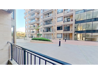 Foto 10 de Venta Apartaestudio Bosques De Aranjuez Chía Cundinamarca HB