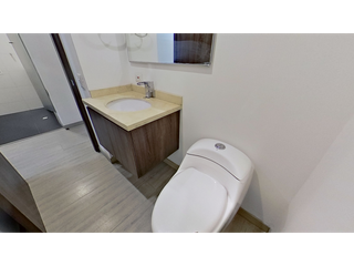 Foto 18 de Venta Apartaestudio Bosques De Aranjuez Chía Cundinamarca HB