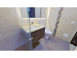 Foto 16 de Venta Apartaestudio Bosques De Aranjuez Chía Cundinamarca HB