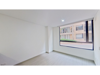 Foto 4 de Venta Apartaestudio Bosques De Aranjuez Chía Cundinamarca HB