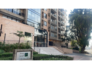 Foto 34 de Venta Apartaestudio Bosques De Aranjuez Chía Cundinamarca HB