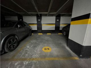 Foto 22 de Venta Apartaestudio Bosques De Aranjuez Chía Cundinamarca HB