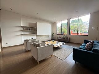 Foto 25 de Venta Apartaestudio Bosques De Aranjuez Chía Cundinamarca HB