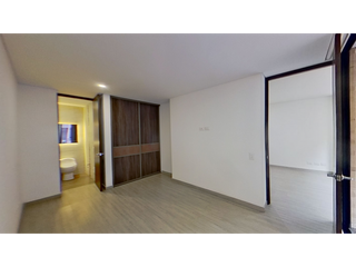 Foto 13 de Venta Apartaestudio Bosques De Aranjuez Chía Cundinamarca HB