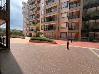 Foto 20 de Venta Apartaestudio Bosques De Aranjuez Chía Cundinamarca HB