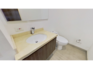 Foto 14 de Venta Apartaestudio Bosques De Aranjuez Chía Cundinamarca HB