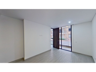 Foto 11 de Venta Apartaestudio Bosques De Aranjuez Chía Cundinamarca HB