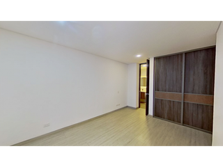 Foto 12 de Venta Apartaestudio Bosques De Aranjuez Chía Cundinamarca HB