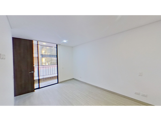 Foto 9 de Venta Apartaestudio Bosques De Aranjuez Chía Cundinamarca HB