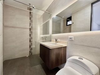 Foto 15 de Venta Apartaestudio Bosques De Aranjuez Chía Cundinamarca HB