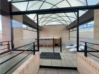 Foto 30 de Venta Apartaestudio Bosques De Aranjuez Chía Cundinamarca HB