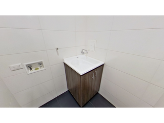Foto 19 de Venta Apartaestudio Bosques De Aranjuez Chía Cundinamarca HB
