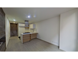 Foto 8 de Venta Apartaestudio Bosques De Aranjuez Chía Cundinamarca HB