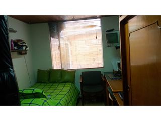Foto 10 de Venta Casa Norte de Bogotá: Santa Monica