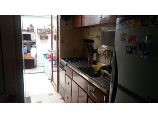 Foto 4 de Venta Casa Norte de Bogotá: Santa Monica