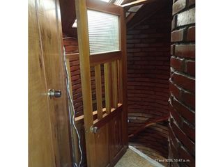 Foto 21 de Venta Casa Norte de Bogotá: Santa Monica