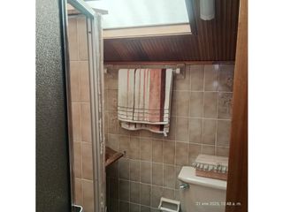 Foto 22 de Venta Casa Norte de Bogotá: Santa Monica