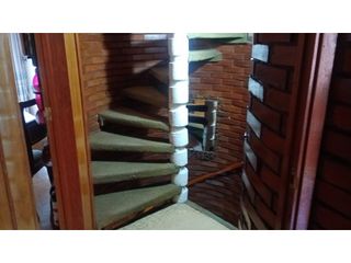 Foto 8 de Venta Casa Norte de Bogotá: Santa Monica