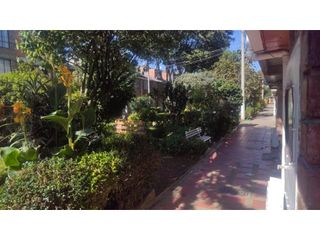 Foto 26 de Venta Casa Norte de Bogotá: Santa Monica