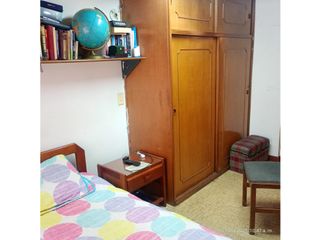 Foto 11 de Venta Casa Norte de Bogotá: Santa Monica