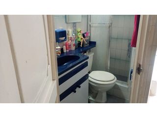 Foto 7 de Venta Casa Norte de Bogotá: Santa Monica