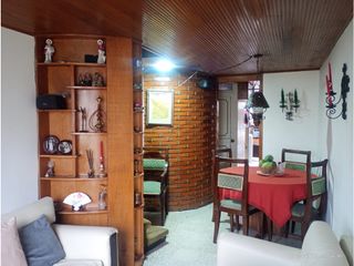 Foto 1 de Venta Casa Norte de Bogotá: Santa Monica